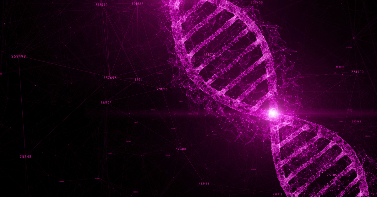 Bioinformatics biological and medical sciences in the age of big data